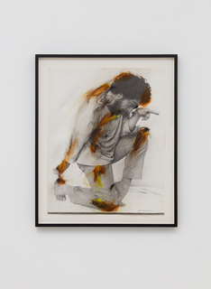 28arnulf-rainer.jpg