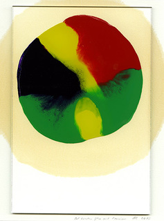 28christophruetimann.jpg