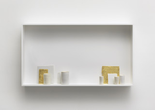 28edmunddewaal23.jpg
