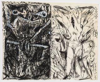 28gary-panter-drawings.jpeg