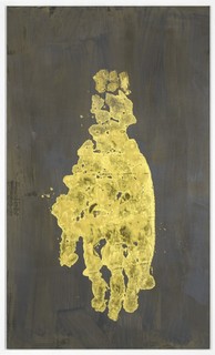 28georg_baselitz_masons_yard_2020.jpg