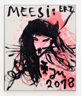 28jonathanmeese.jpg