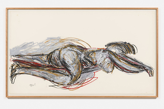 28karel-appel.jpg