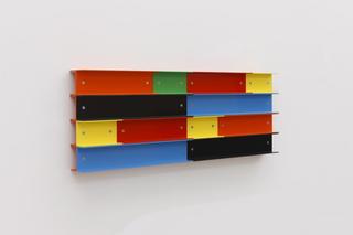 28liamgillick.jpg