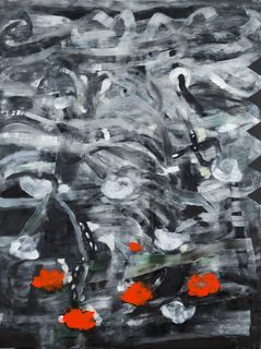 28rbleckner.jpeg