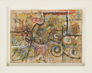 28richard-pousette-dart.jpg