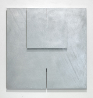 28roland-gebhardt.jpg