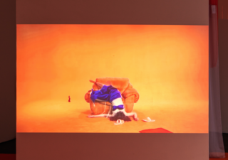 28run-the-world.png