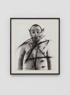 29arnulf-rainer.jpg
