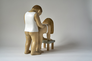 29claudetteschreuders.jpg