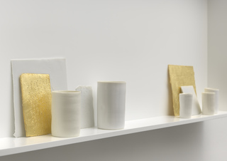 29edmunddewaal23.jpg