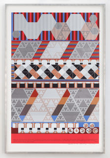 29eduardo-paolozzi.jpg