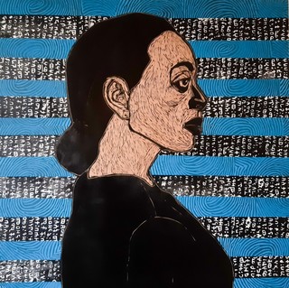 29ephrem-solomon.jpg