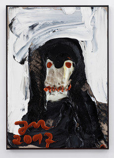 29jonathanmeese.jpg