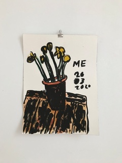 29me.jpg