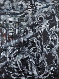 29rbleckner.jpeg