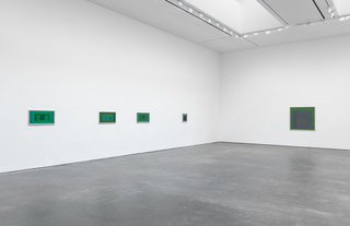 2Josef_Albers.jpg