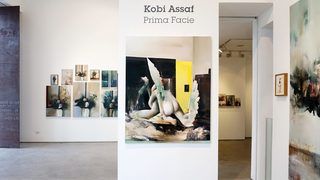 2Kobi-Assaf-Prima-Facie.jpg
