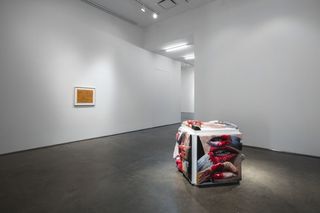 2PAINTING_SCULPTURE.jpeg