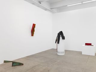 2SCULPTURES.jpeg