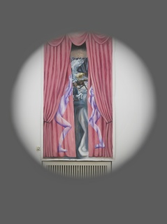 2agnes-scherer.jpg
