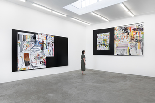 2andreas-breunig.jpg