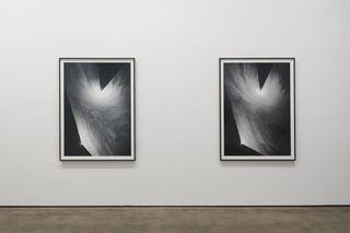 2anthonymccall.jpeg