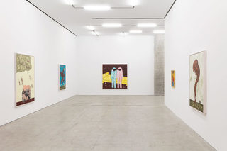 2buettner-werner.jpg