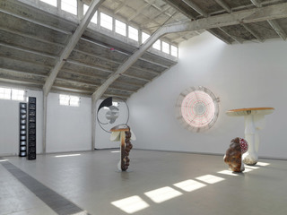 2carsten-holler.jpg