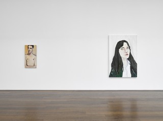 2chantal-joffe.jpg