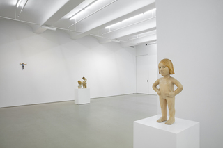 2claudetteschreuders.jpg