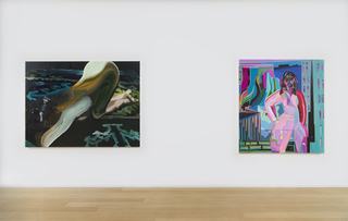2dancy-mcgurn-woods.jpg