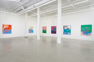 2dashiell-manley-2.jpg