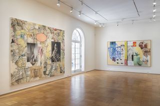 2davidsalle.jpeg
