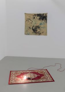 2dawn-kasper.jpg