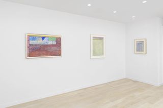 2diebenkorn.jpeg