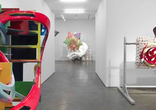 2frank-stella.jpeg