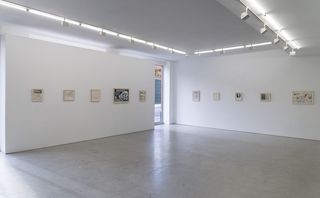 2gary-panter-drawings.jpeg