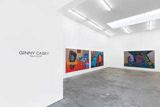 2ginnycasey.jpg