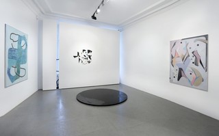 2group-show-shape.jpg