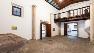 2hendrikkrawen.jpg