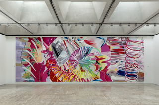2james-rosenquist.jpg