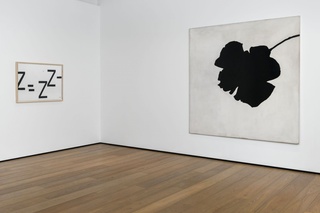 2jannis-kounellis.jpg