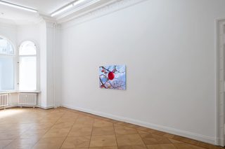 2kaspar-muller.jpg