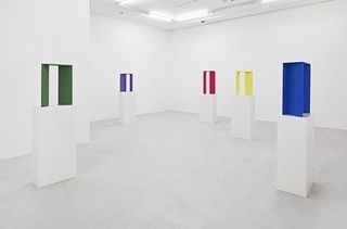 2madeleine-boschan.jpg