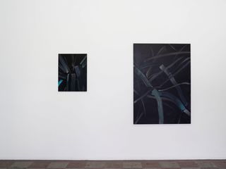 2marjoleinrothman.jpeg