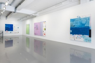 2mary-ramsden.jpg