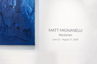 2mattmignanelli.jpg