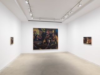 2neo-rauch.jpg