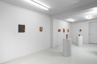 2nudissima-louis-fratino.jpg